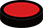 ini 188 slot Merah darah di langit juga menunjukkan taring dari udara hitam